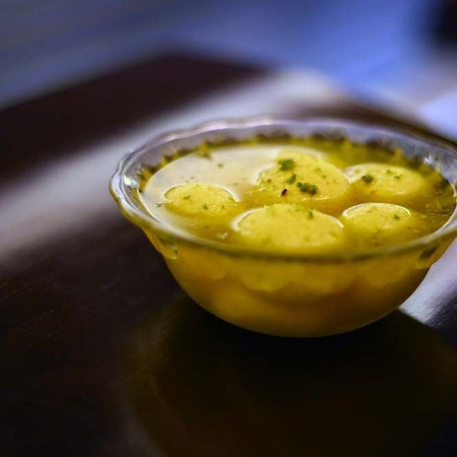 Zaffran Restaurant , The Bristol Hotel, Gurgaon, Dining In Gurgaon 3080
