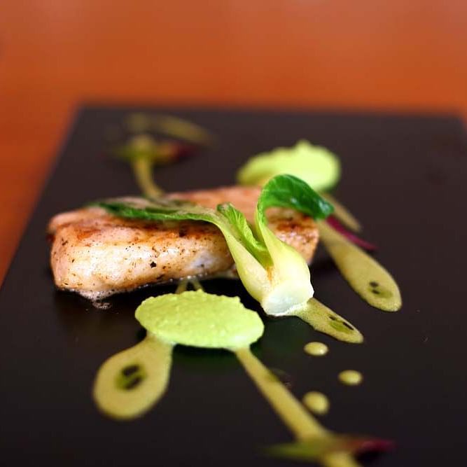 Zaffran Restaurant , The Bristol Hotel, Gurgaon, Dining In Gurgaon 3265