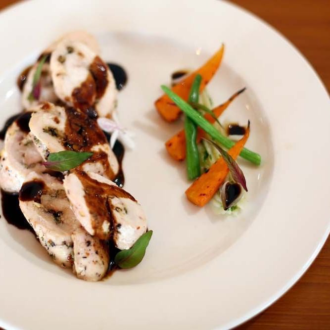 Zaffran Restaurant , The Bristol Hotel, Gurgaon, Dining In Gurgaon 3279