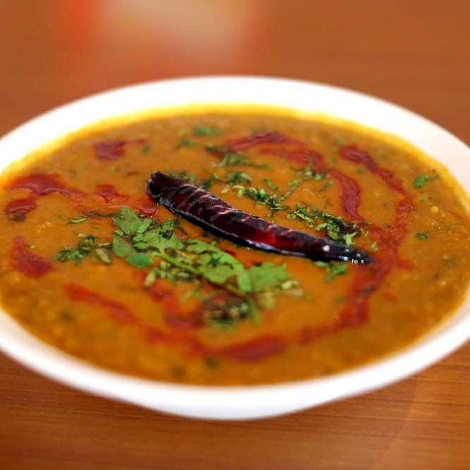 Zaffran Restaurant , The Bristol Hotel, Gurgaon, Dining In Gurgaon 3291