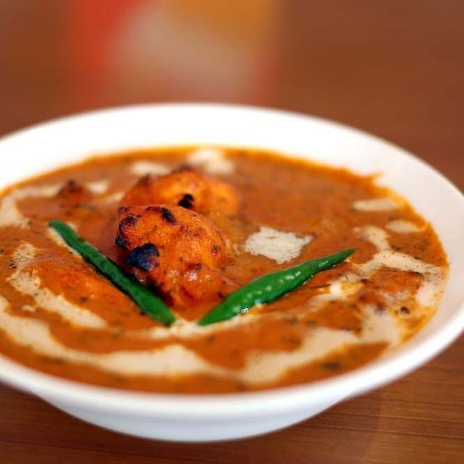 Zaffran Restaurant , The Bristol Hotel, Gurgaon, Dining In Gurgaon 3295