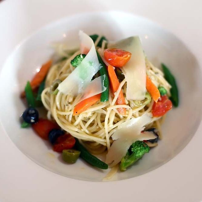 Zaffran Restaurant , The Bristol Hotel, Gurgaon, Dining In Gurgaon 3318