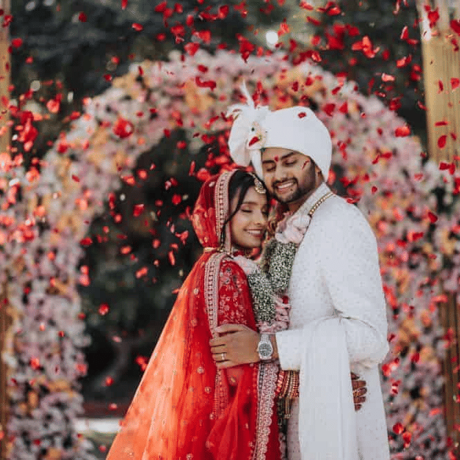 ptaufiq-indian-wedding-rajkot-India-ceremony-couple-portraits
