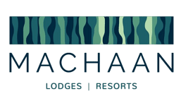 Machaan-Resorts-logo-01 vyc1rl prev ui