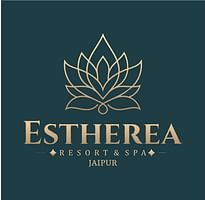 Estherea Hotels  Estherea Bottle Green Logo page-0001 (1)
