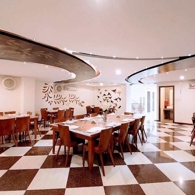 Restaurant3