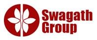 Swagath Group of Hotels  logo