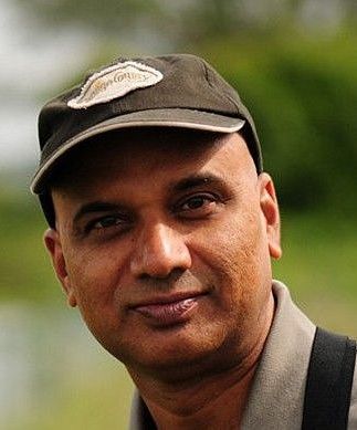 sarath-champati