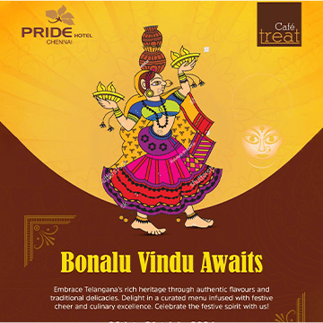 WhatsApp Image 2024-06-20 at 7.46.16 PM