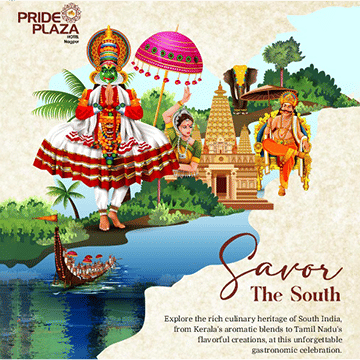 WhatsApp Image 2024-06-25 at 2.49.26 PM