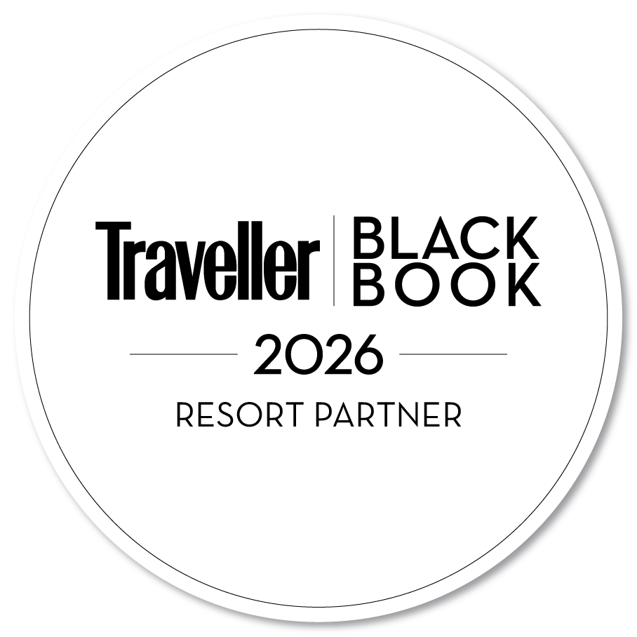 CNT Black Book Badges - Resort (1)