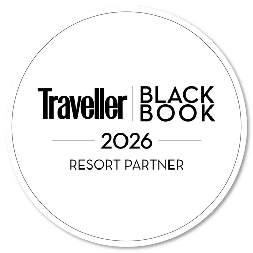CNT Black Book Badges - Resort (1)