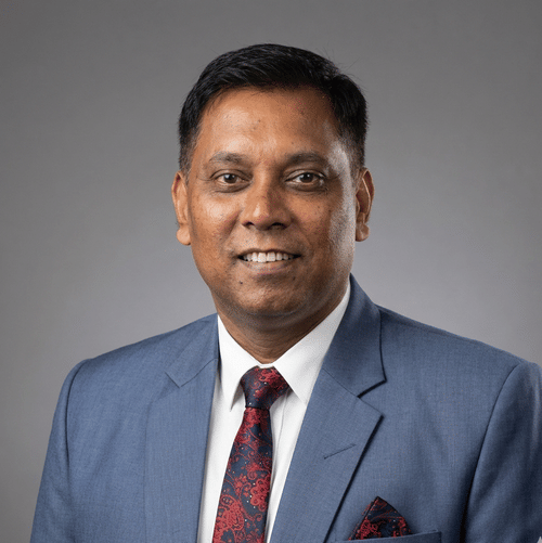 Gemini Generated Image 5v7mg25v7mg25v7m