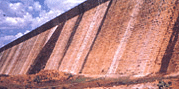 aoda2