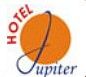 Hotel Jupiter, Manali Manali header123