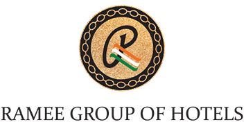 Ramee Hotels  Ramee-logo