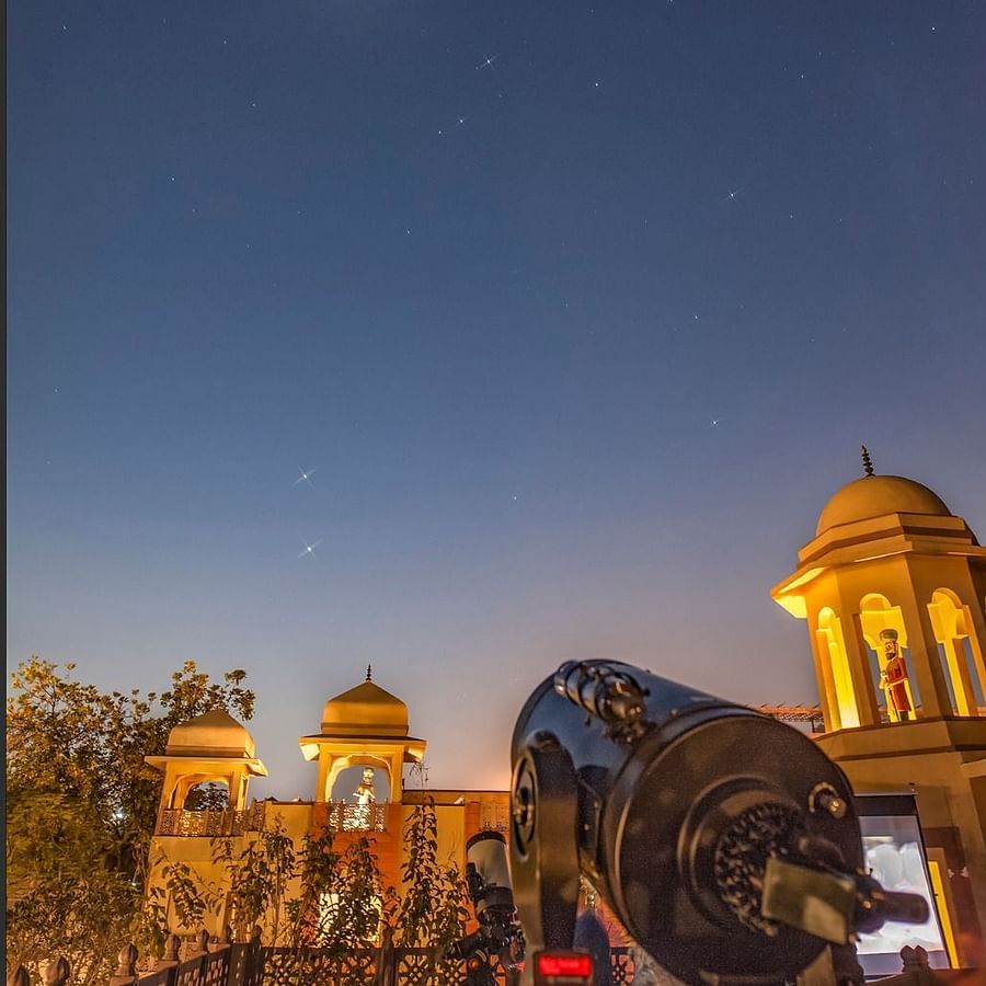Star Gazing2.jpeg