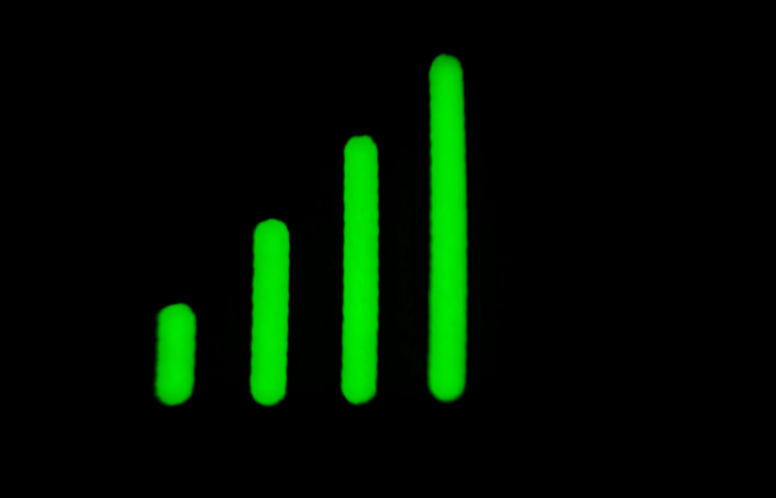 an image with network range and wifi icons.