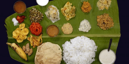 Andhra Restaurant Hotel Southern Regency Karol Bagh Delhi Hotel near Connaught Place