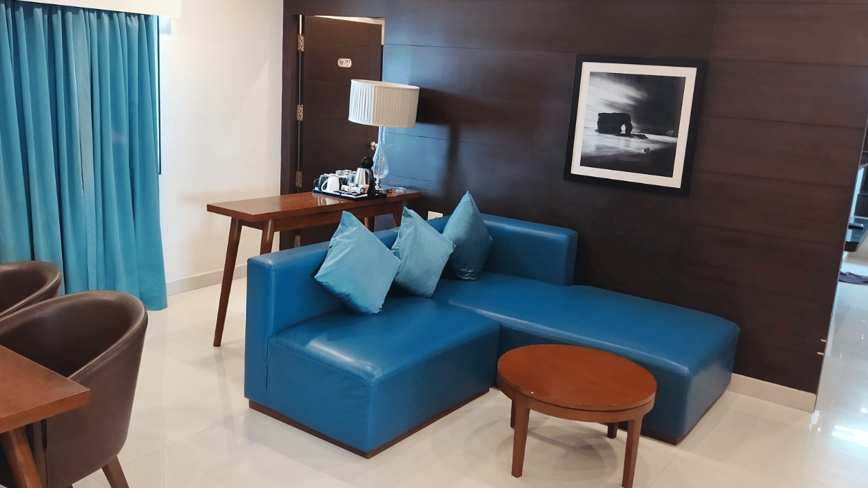 WhatsApp Image 2025-12-08 at 9.34.41 AM