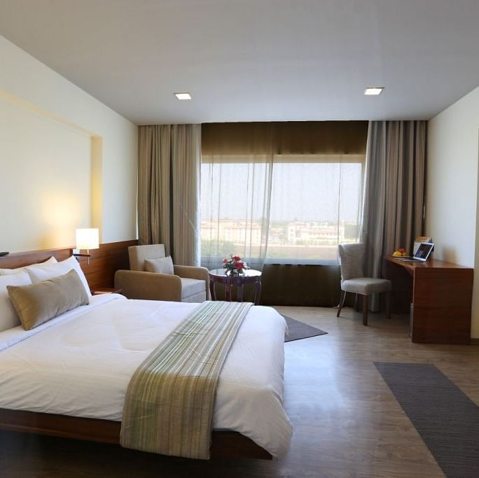 alt-text shirdi rooms, shirdi accommodation, hotel temple tree shirdi, hotels in shirdi  EGHRTJYshirdi accommodation 2