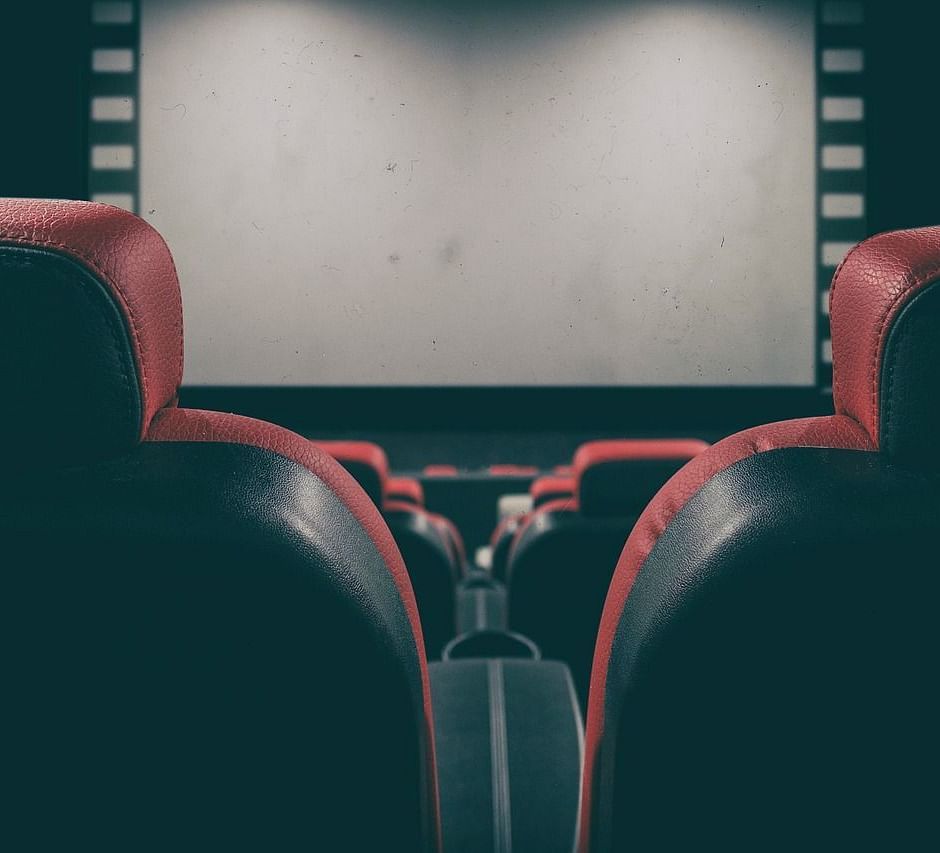 movie-theater-g53c272bea 1280
