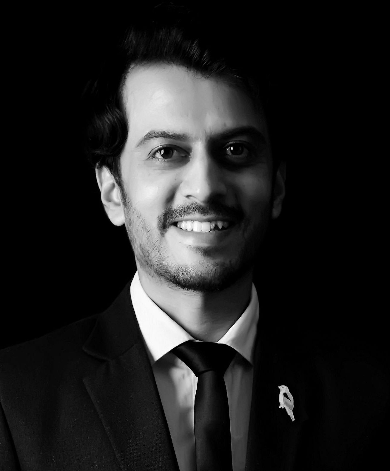 profile-picture-bw