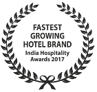 Trip Advisor Traveller Choice Award PNG