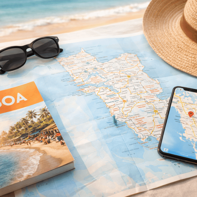 Goa-Trip-Planning-1024x683
