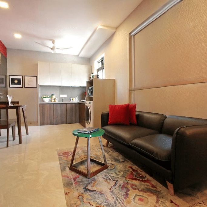 WhatsApp Image 2024-06-10 at 6.08.27 PM