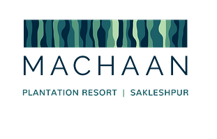 Machaan Plantation Resort, Sakleshpur Sakleshpur Machaan-Sakaleshpur-logo-01