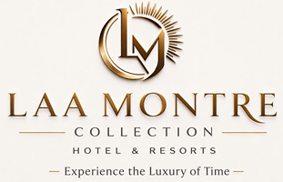 Laa Montre Collection Hotel and Resorts