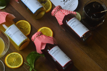 Screenshot from 2026-03-06 14-47-59