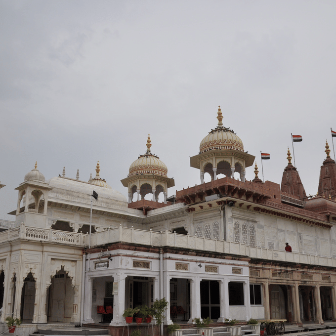 Umaid Palace Dausa  7677567060 6807be2ef0 b