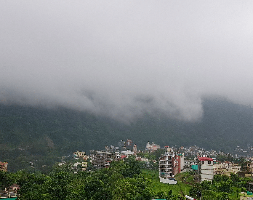 view-from-the-top-floor 