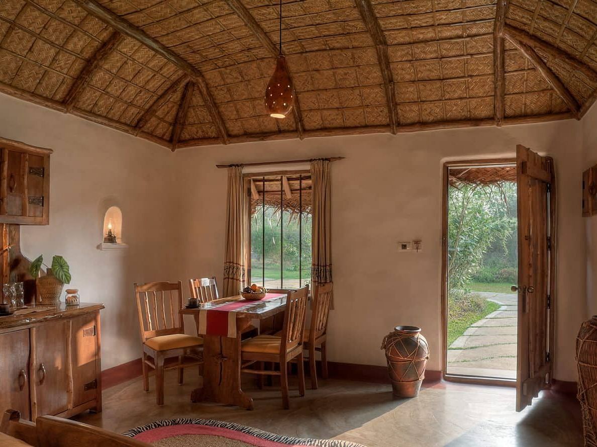 Kabini-Safari Hut Dining-1536x889 pylczo