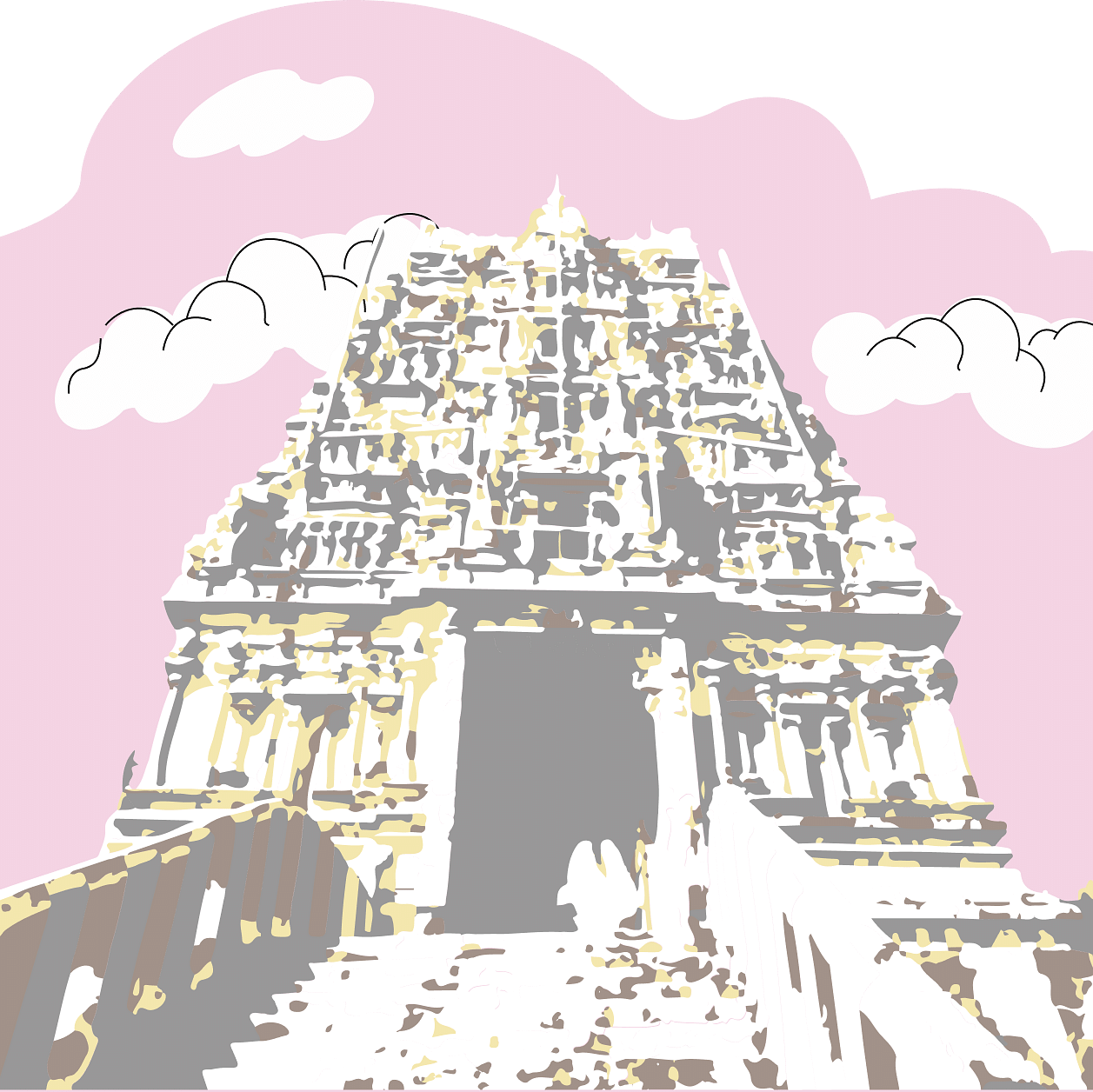 Group 89 (1)