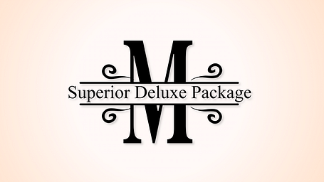 Hotel Manali Continental, Manali Manali Hotel Manali Continental Manali Superior Deluxe Package