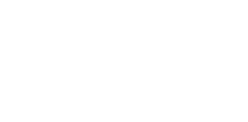 Barefoot at Havelock Havelock Island BA logo-02