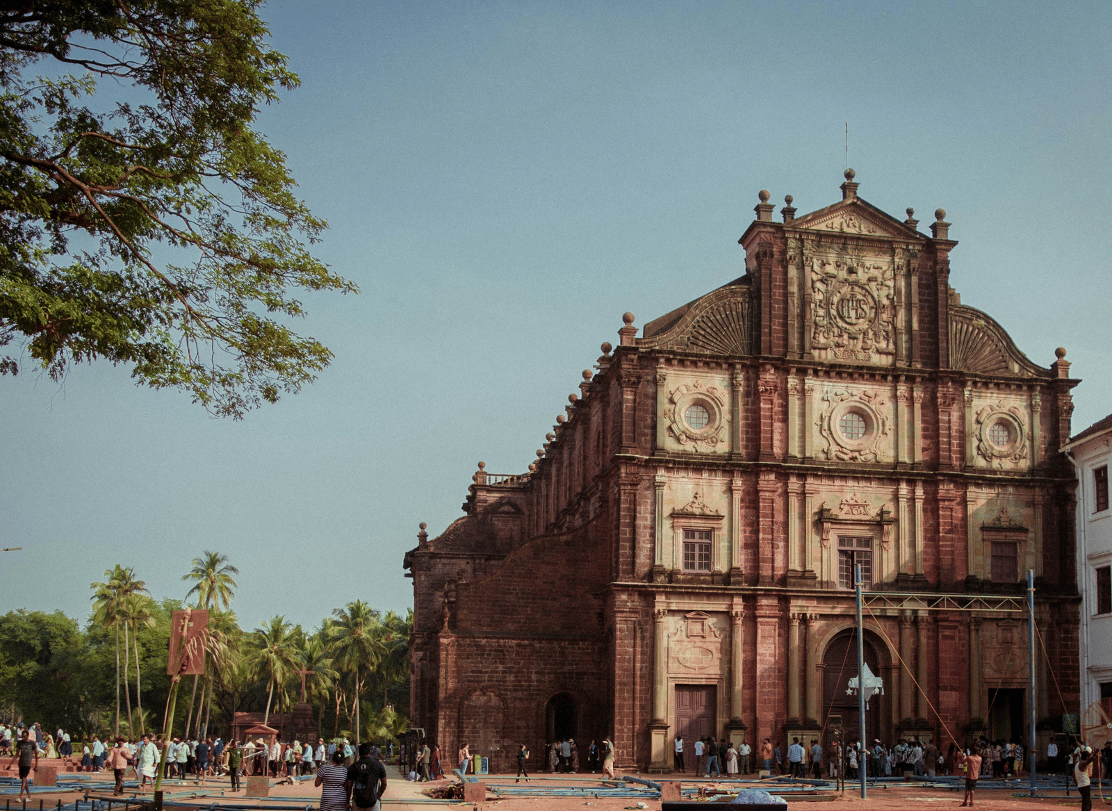 kushagra-dhall-2hVc12jxwgg-unsplash