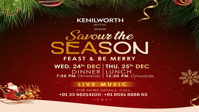 Christmas Main Poster Horizontal (2)