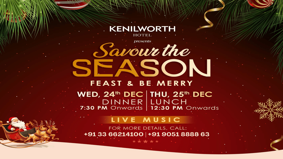 Christmas Main Poster Horizontal (2)