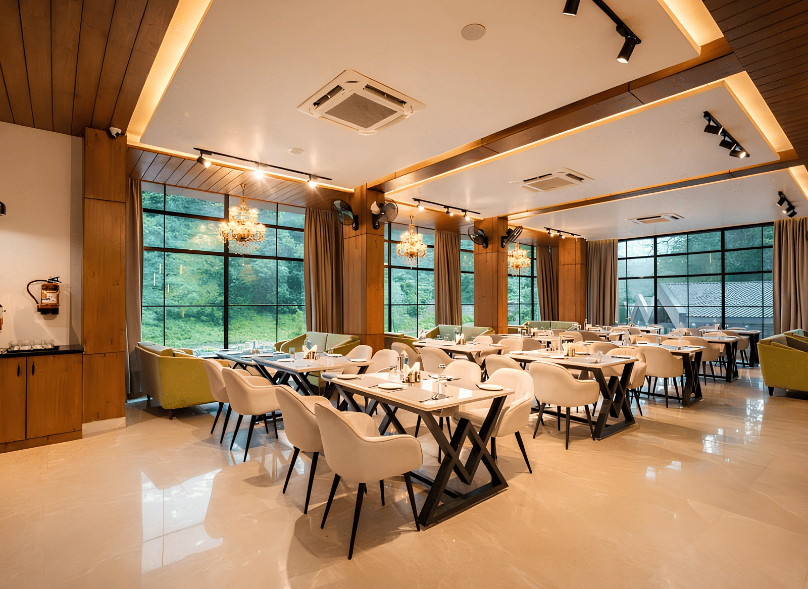 restaurant-2