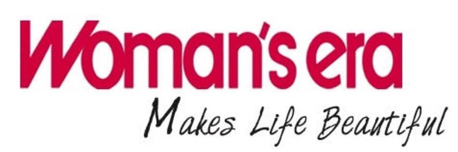 Logo of   Womens Era