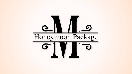 Hotel Manali Continental, Manali Manali Hotel Manali Continental Manali Honeymoon Package