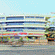 Raviraj360