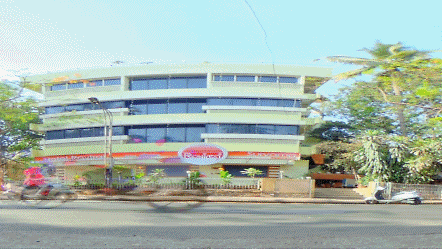 Raviraj360