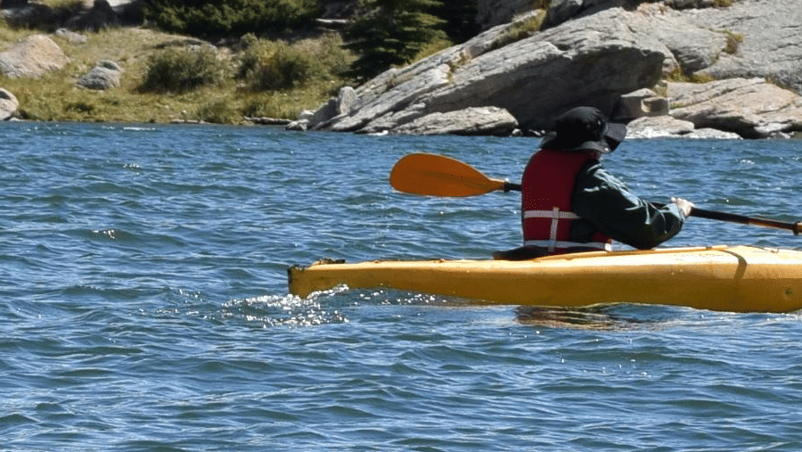 pexels-spencer-gurley-films-1497587