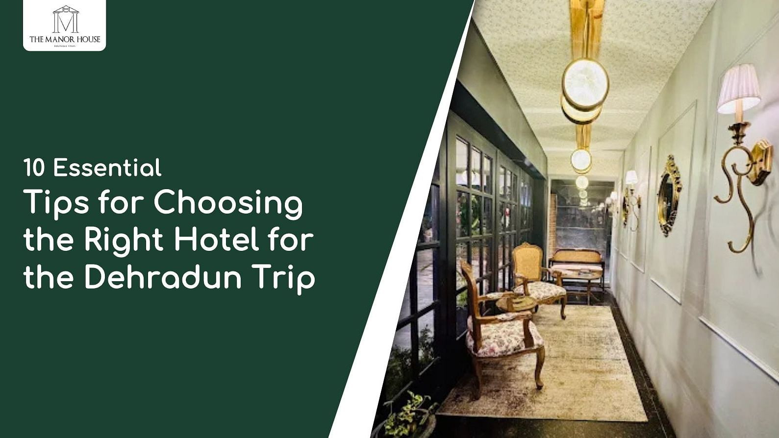 best-hotel-in-dehradun