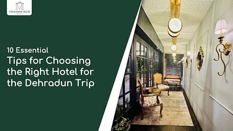best-hotel-in-dehradun